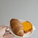 신당1로-2 | [보문제과]구미 소문난 산동빵집 소금빵과마들렌 인기맛집 구미빵집 보문제과 솔직후기