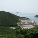 접도수산 이미지