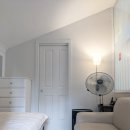 로즈민박 이미지