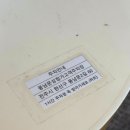 라스트위크 | 전주 웨리단길 디저트 맛집 내돈내산 솔직후기 : 라스트위크 , 주차 메뉴