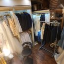 가가스튜디오 이미지