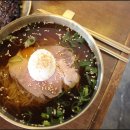 하정옥