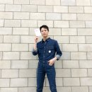 브이엠씨