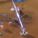 메카닉센터 이미지