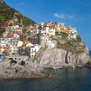 친퀘테레