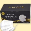 엔터정밀 이미지