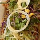 태권치킨(단계점) 이미지