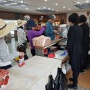 농수산물 직판장 이미지