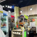 25시수산식당 이미지