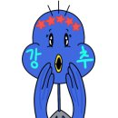 1001안경콘택트(망원점) 네이버블로그