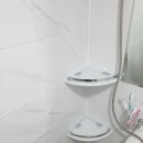 명성타일 이미지