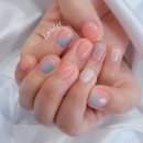 옥수네일라뜰리에왁싱