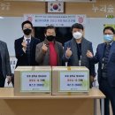 호계중학교 - 안양시 동안구 | 호계중학교