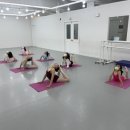 명지발레학원 엘발레스튜디오