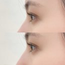 어뮤즈뷰티 | 광주 수완지구 속눈썹펌 어뮤즈뷰티스튜디오