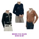 (주)카렌 이미지