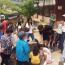 문화유산육성과 이미지