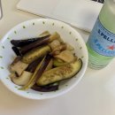 대강더덕촌 | 9월에 뭘했냐면!