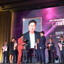 픽셀라인 이미지