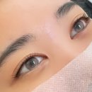 주애브로우 이미지