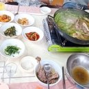 대농가든 이미지