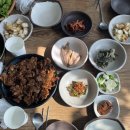 수록장
