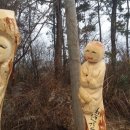 반야다원 이미지