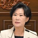 설창수 선생 이미지