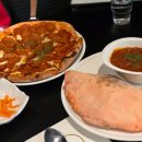 피터팬 | 일산라페맛집 감성폭팔 분위기의 피터팬&amp;판도라 방문후기