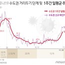 명선상회 이미지