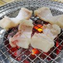 사직역 1번 출구 이미지