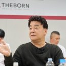 TBK푸드
