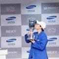 것츠골프아카데미