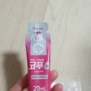 동천연세소아청소년과의원 네이버블로그