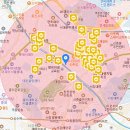 신촌세민약국 이미지