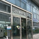 여자야 여자야 | 현대무용 &lt;여자야여자야&gt; 관람 후기 및 감상평 | 금천문화재단