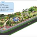 세종청사 9동 이미지