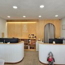 나라부동산공인중개사사무소 이미지