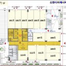 복합환승센터 내 (지하 1층) 이미지