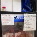 아버지농장한우 이미지