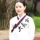 2021028 이미지