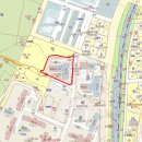 신음동 금류아파트(1차) 이미지