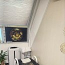 효령로 55-6 이미지