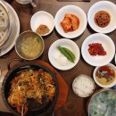 대일 만두 이미지