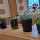 쌍룡초등학교병설유치원 이미지