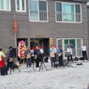 지좌동행정복지센터 이미지