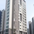 장안31 이미지