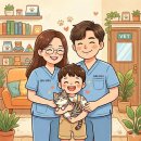 행정용 5번 | [용인/내돈내산]카츠랩, 5번 넘게 방문한 단골의 히레카츠 혼밥 후기