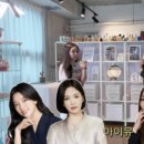 고언니네일