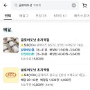씨유 초지역지점 | 카페 글로어 우유생크림카스테라 내돈내산 후기